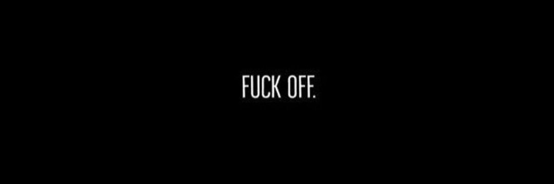 CrotDidalem_'s profile banner image