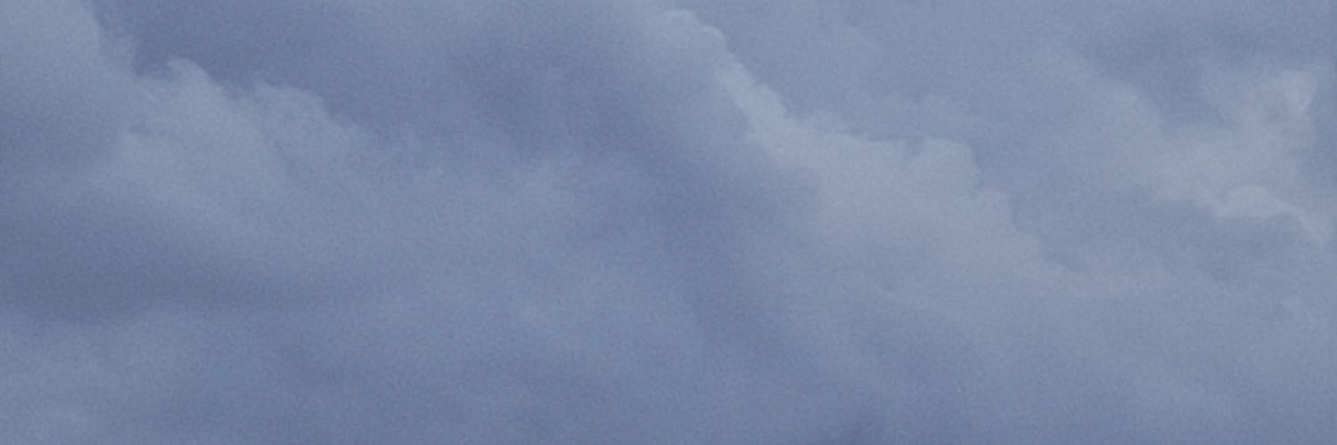 algobelico69's profile banner image