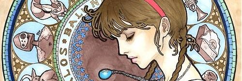 Cristian Toro banner