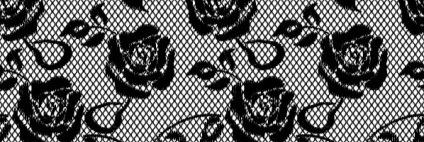 WednesdayAdams_'s profile banner image