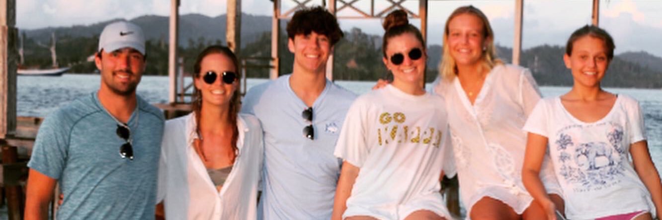 jgoddard15's profile banner image
