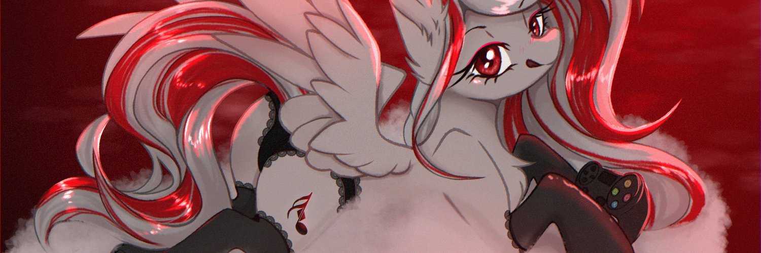 Skyshard Dissonance banner