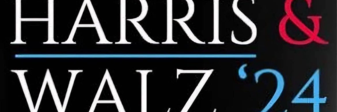 🌊Caroline 🌊 banner