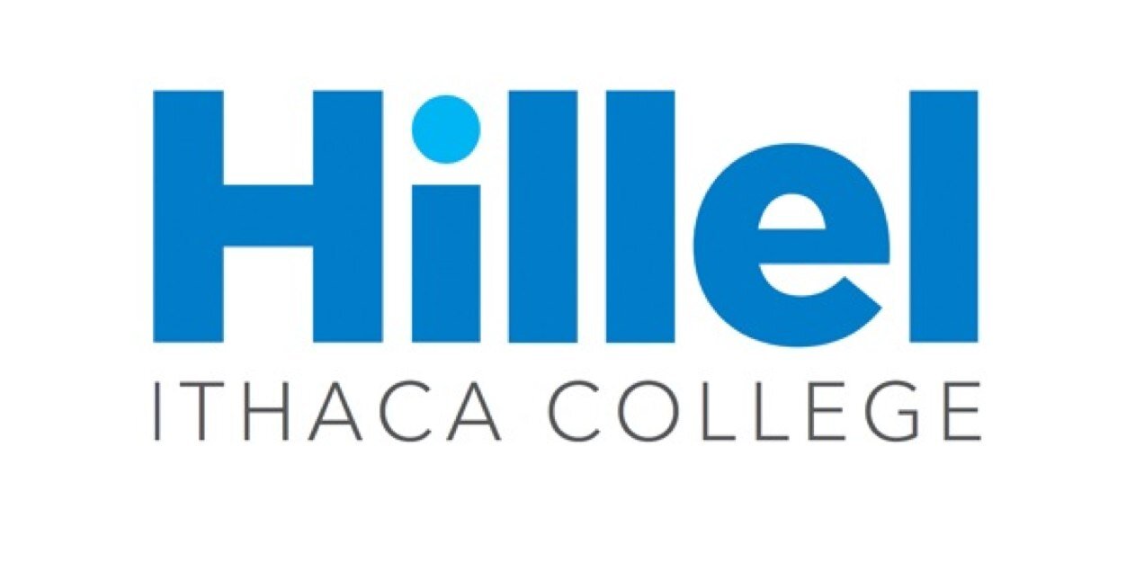 ICHillel's profile banner image