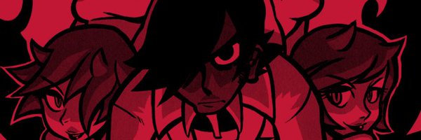 m4ruk4ts Profile Banner