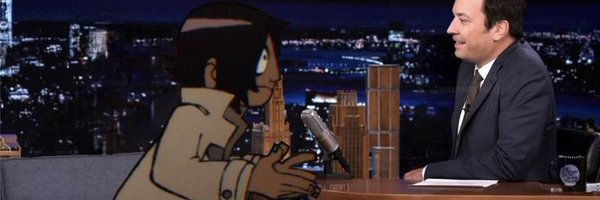 m4ruk4ts Profile Banner