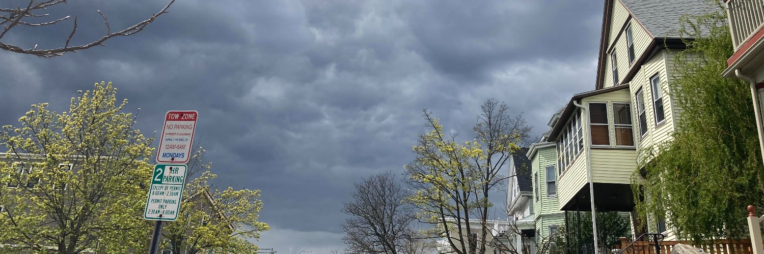 Jule Pattison-Gordon banner