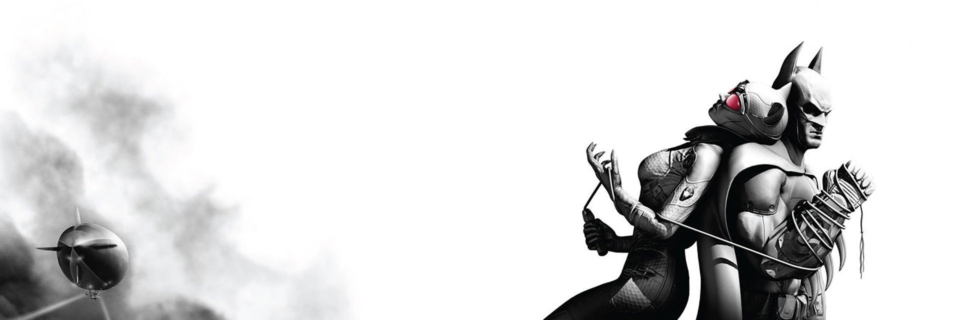 Dain770's profile banner image
