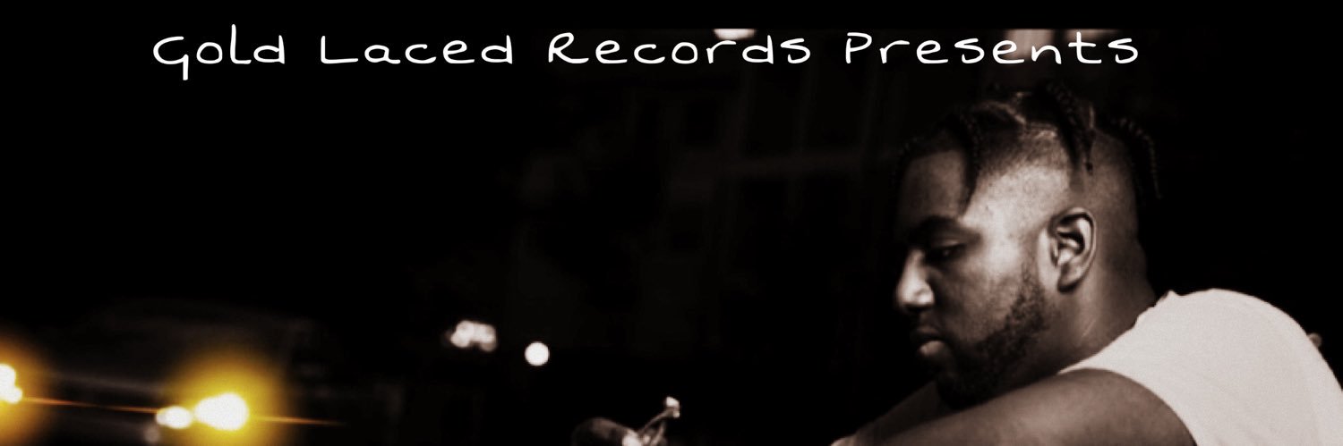 Only1Richiee's profile banner image