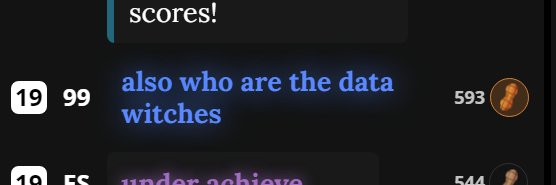 ️Panthera leo banner