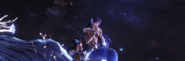 QIYUSUGU Profile Banner