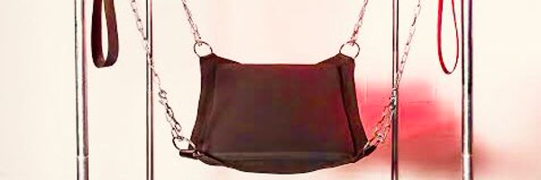 FFSP13 Profile Banner