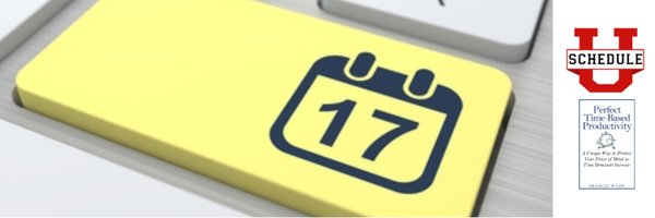 2TimeLabs Profile Banner