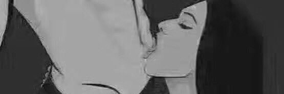 MySmile_Face6's profile banner image