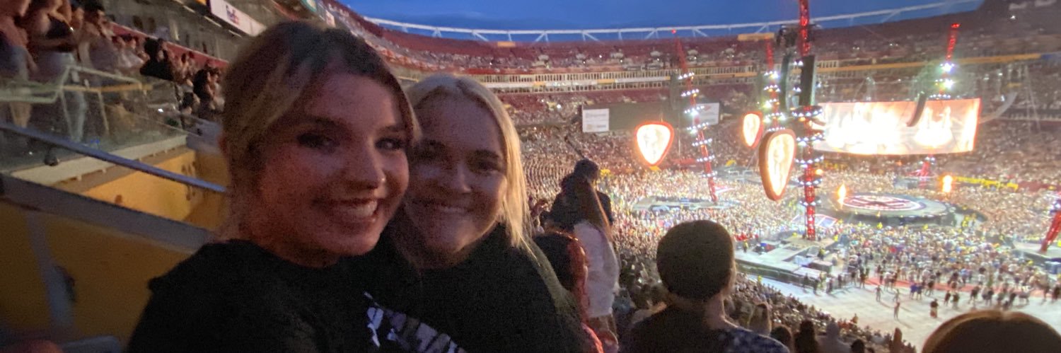 AlexisGriess's profile banner image