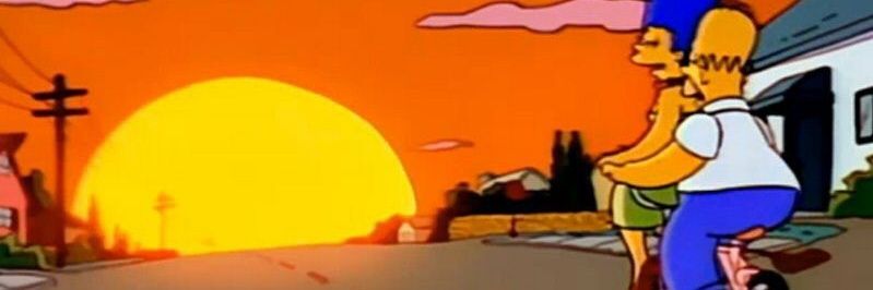 DonaNicolas's profile banner image