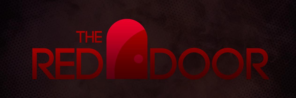 TheReddoorStore's profile banner image