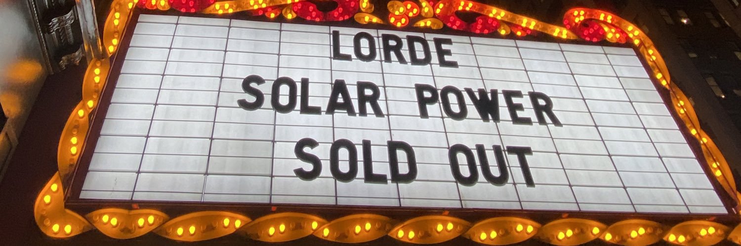 epocza's profile banner image