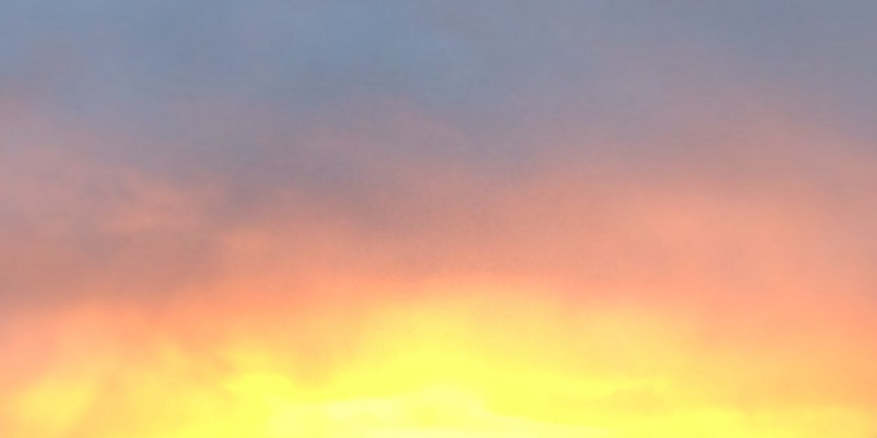 milaac95's profile banner image