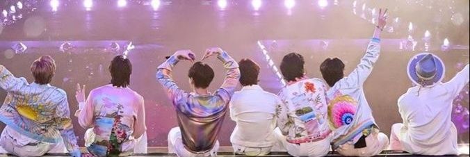 𝓓𝓮𝓱 ⁷🐰•.¸★ 🄱🅃🅂 🅈🄴🄰🅁 ★⡀'s banner