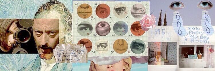 ضياء 🍔🇦🇷🇯🇴 banner