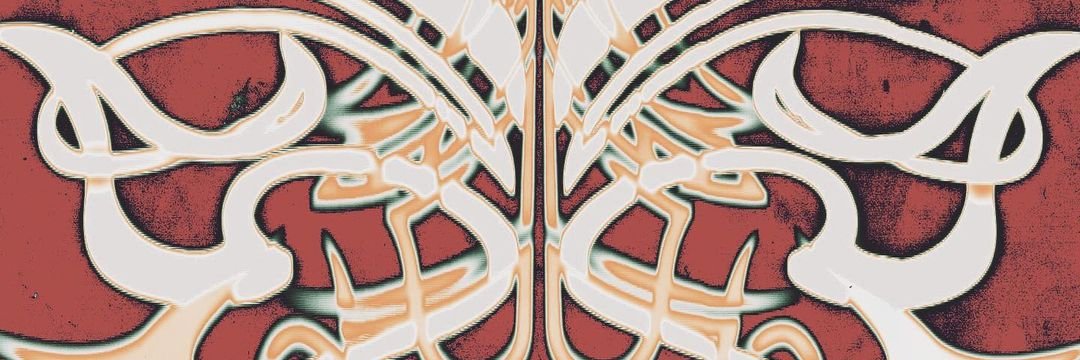 PampiChulo's profile banner image