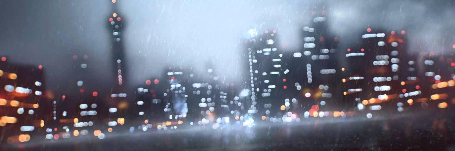 shiroko_bridge's profile banner image