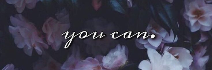 nas18s's profile banner image