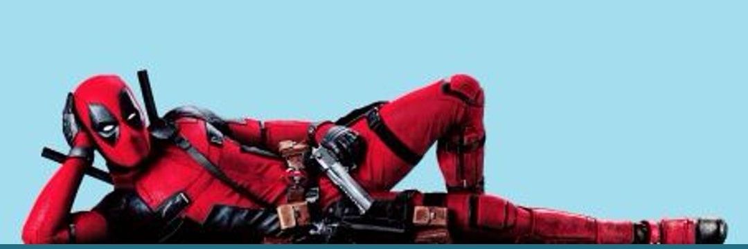 stephg7777's profile banner image