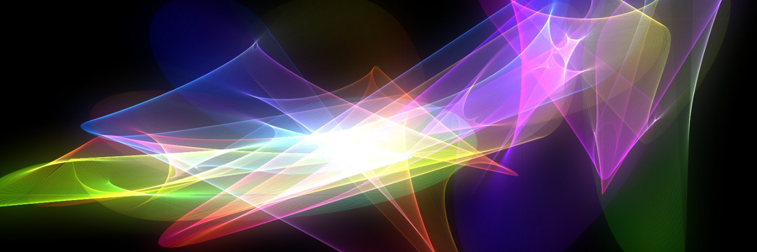 𝒞𝑜𝓈𝓂𝒾𝒸 𝒮𝒾𝑔𝓃𝒶𝓉𝓊𝓇𝑒🦇🔊 banner