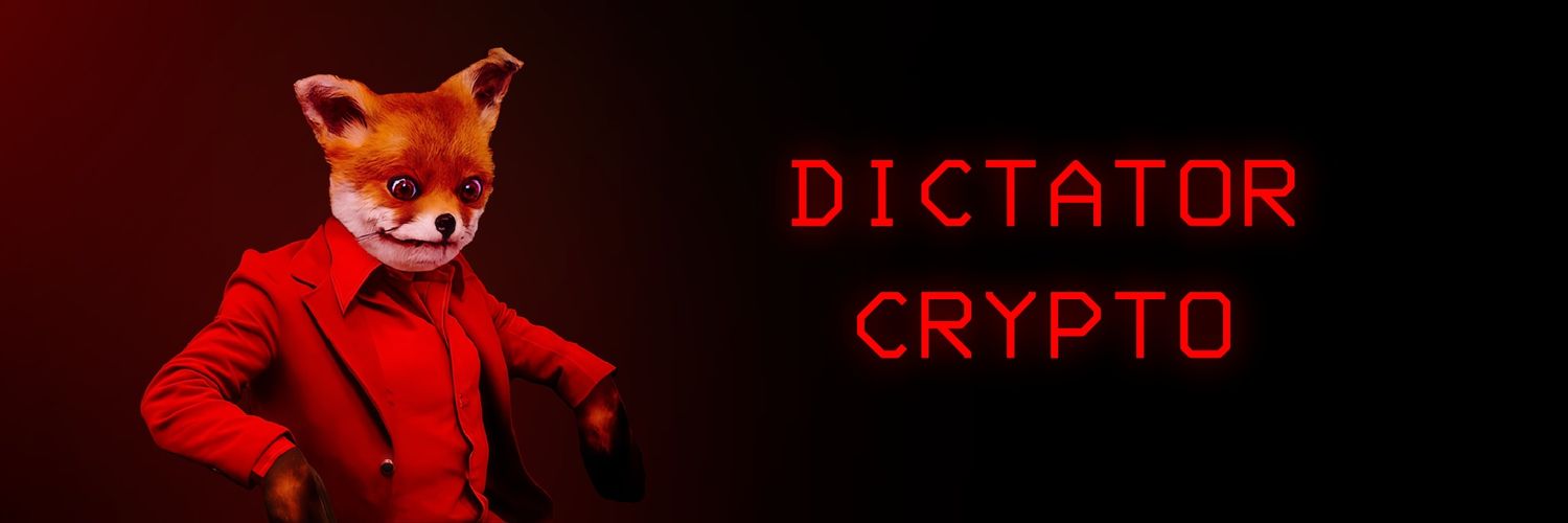 VitekCR's profile banner image