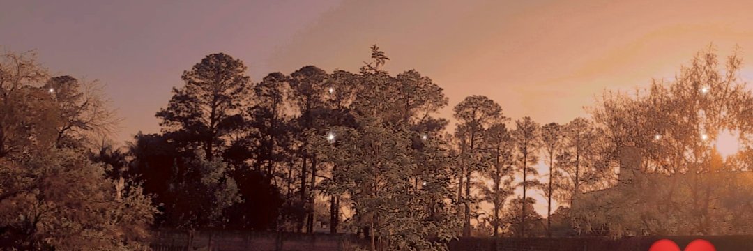 AleYousmile's profile banner image