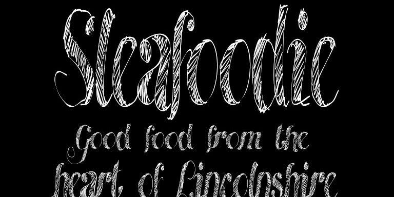 sleafoodie's profile banner image