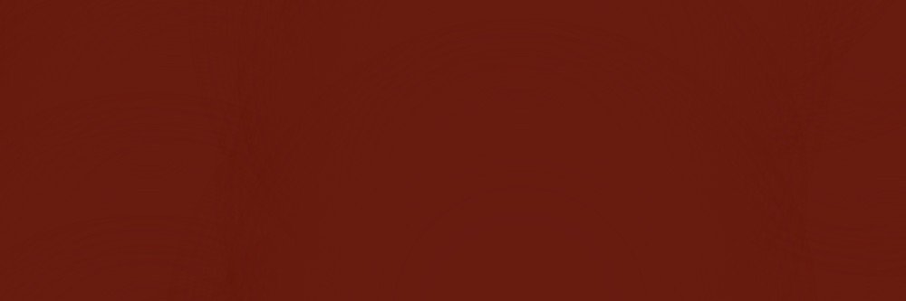 vocaloidwiki's profile banner image