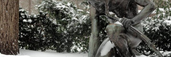 ArlingtonPatch Profile Banner