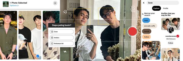jirattchapong Profile Banner