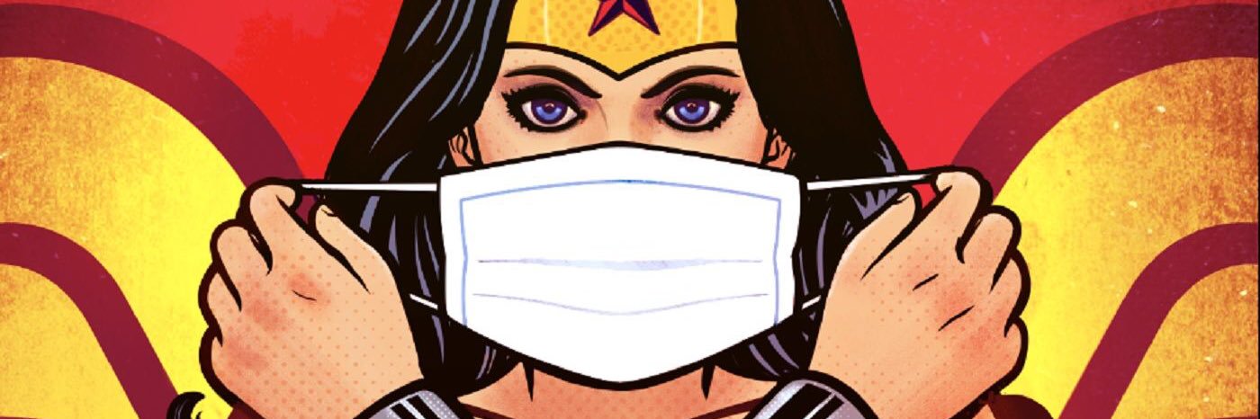 KenBoesem's profile banner image
