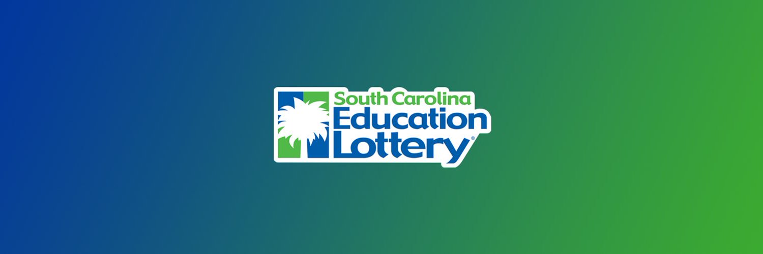 SC Education Lottery (@sclottery) / Twitter