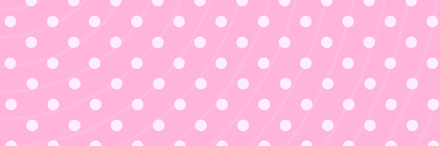 Friendlypoe98's profile banner image