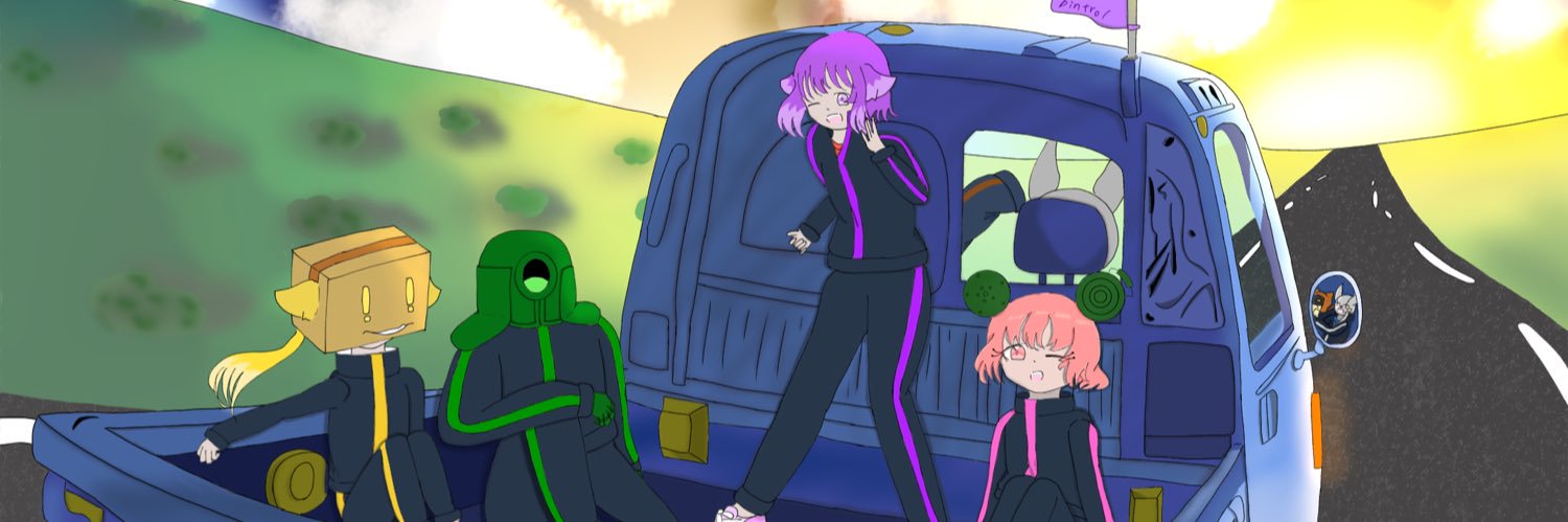 header image