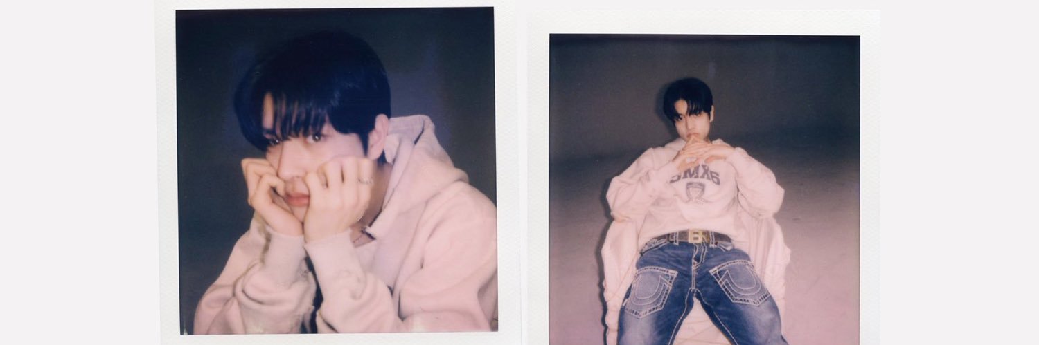 _imyourjake_'s profile banner image
