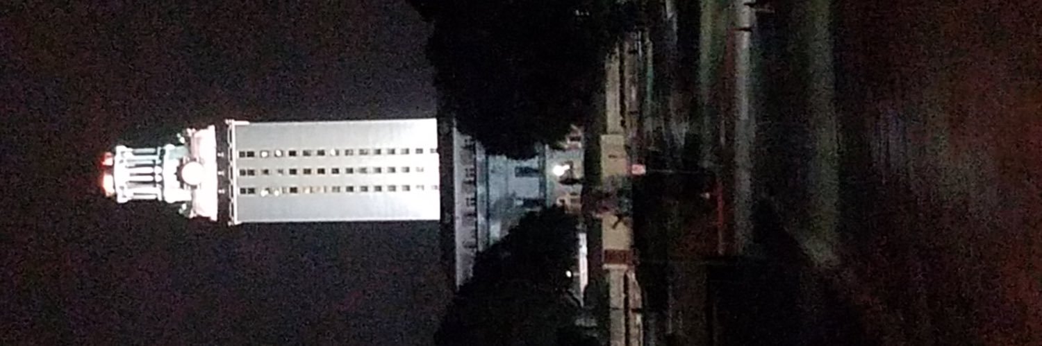 Tim Wilkinson 🤘🏾💯 banner