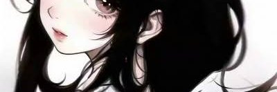 evamariewilken1's profile banner image