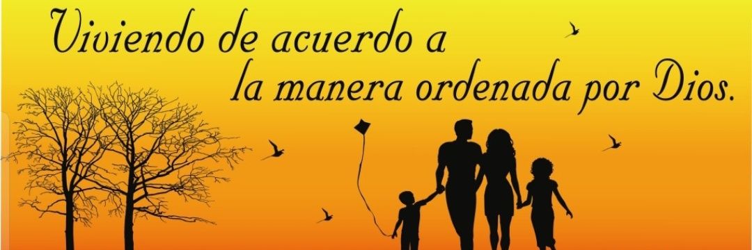 𝑪𝒆𝒔𝒂𝒓 𝑹𝒂𝒏𝒈𝒆𝒍.  ⭐⭐⭐ 𝕏 banner