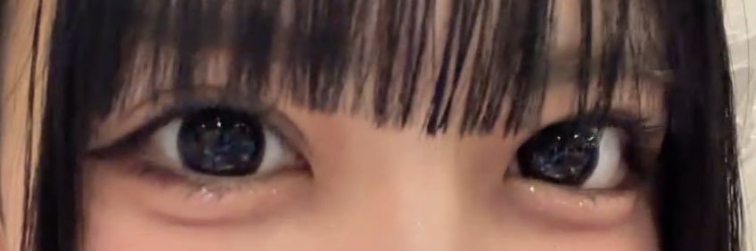 り banner