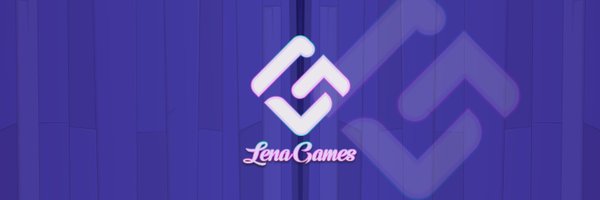 Lenagames Profile Banner