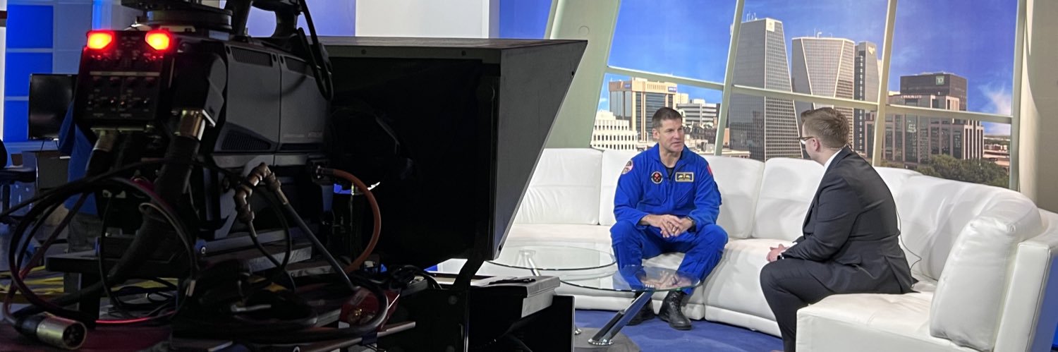 Cole Davenport banner