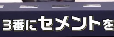 I7lwO2's profile banner image