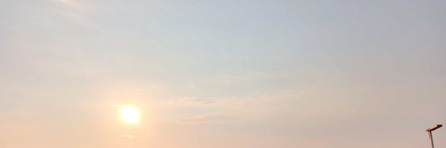 bee_shivangi's profile banner image