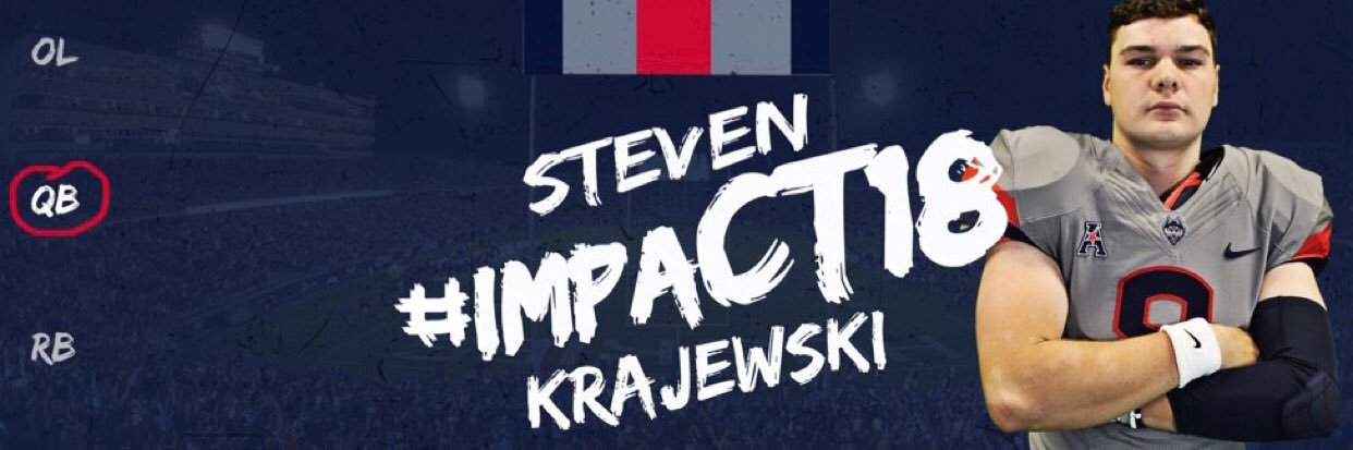GKrajewski483's profile banner image